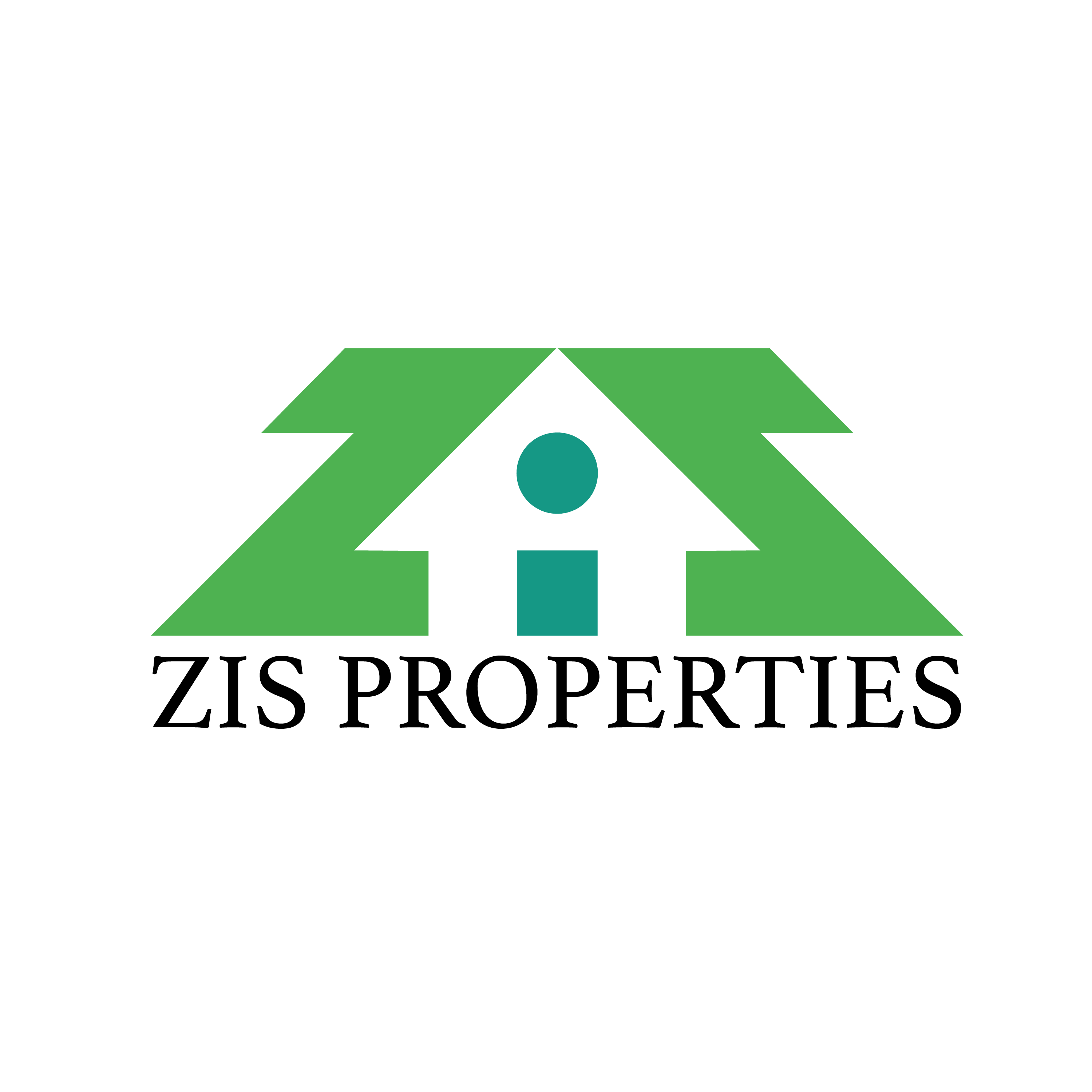 ZIS Properties ZIS Properties